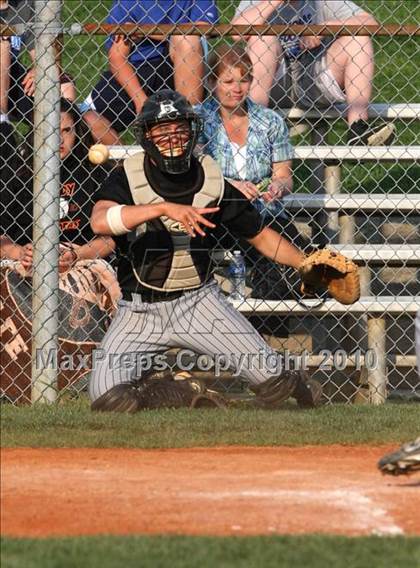 Thumbnail 3 in Ryle @ Highlands photogallery.