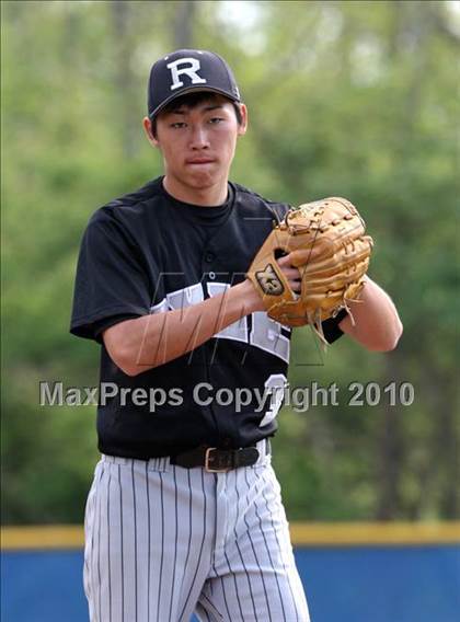 Thumbnail 2 in Ryle @ Highlands photogallery.