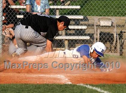Thumbnail 2 in Ryle @ Highlands photogallery.