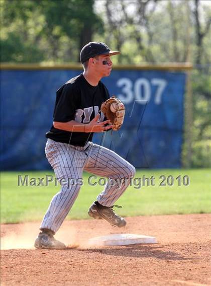 Thumbnail 2 in Ryle @ Highlands photogallery.