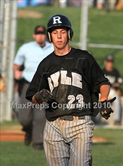 Thumbnail 3 in Ryle @ Highlands photogallery.