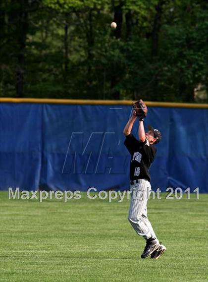 Thumbnail 2 in Ryle @ Highlands photogallery.