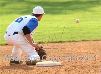 Thumbnail 3 in Ryle @ Highlands photogallery.