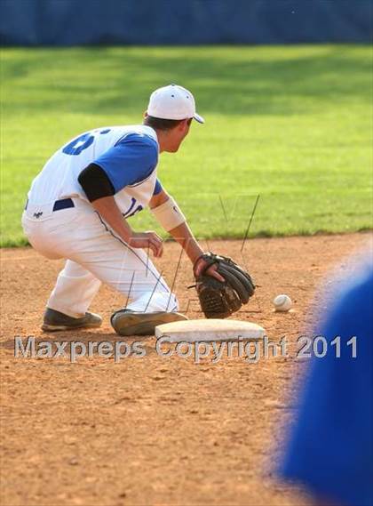 Thumbnail 1 in Ryle @ Highlands photogallery.