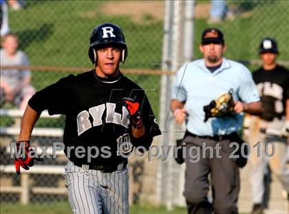 Thumbnail 3 in Ryle @ Highlands photogallery.