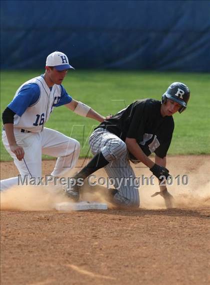 Thumbnail 2 in Ryle @ Highlands photogallery.