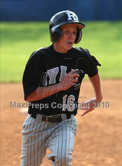 Thumbnail 1 in Ryle @ Highlands photogallery.