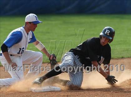 Thumbnail 1 in Ryle @ Highlands photogallery.