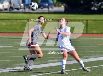 Thumbnail 3 in Pioneer @ Piedmont Hills photogallery.