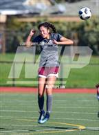 Photo from the gallery "Pioneer @ Piedmont Hills"
