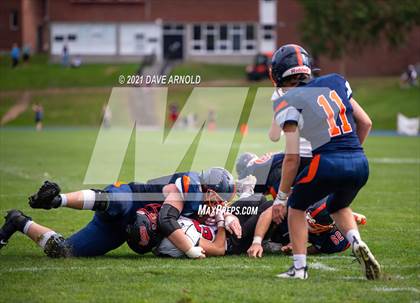 Thumbnail 3 in St. Sebastian's School @ Milton Academy photogallery.