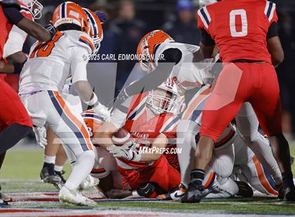 Thumbnail 1 in Blackman @ Oakland photogallery.