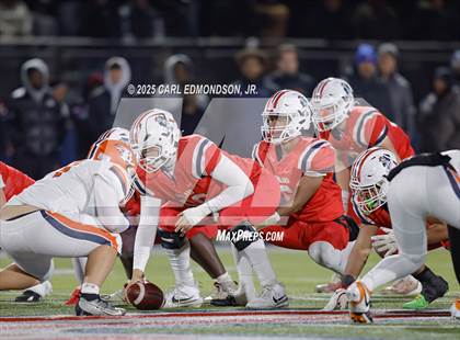 Thumbnail 3 in Blackman @ Oakland photogallery.