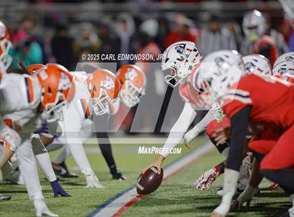 Thumbnail 3 in Blackman @ Oakland photogallery.