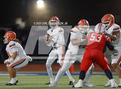 Thumbnail 2 in Blackman @ Oakland photogallery.