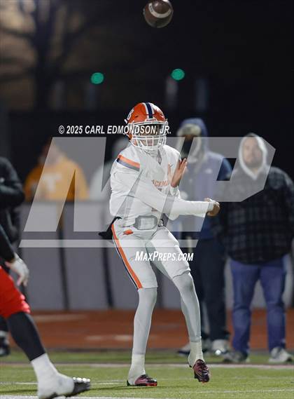 Thumbnail 3 in Blackman @ Oakland photogallery.