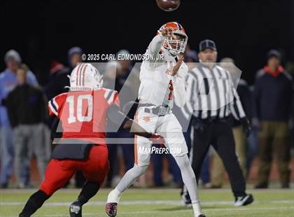 Thumbnail 2 in Blackman @ Oakland photogallery.