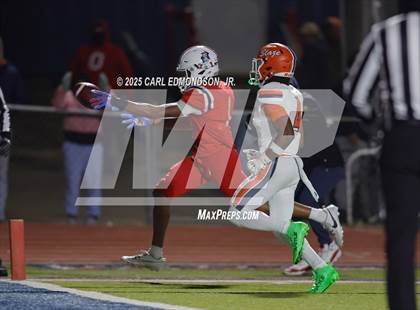 Thumbnail 2 in Blackman @ Oakland photogallery.