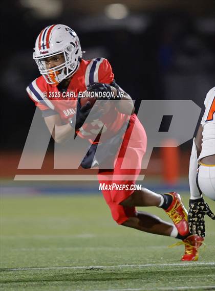 Thumbnail 2 in Blackman @ Oakland photogallery.