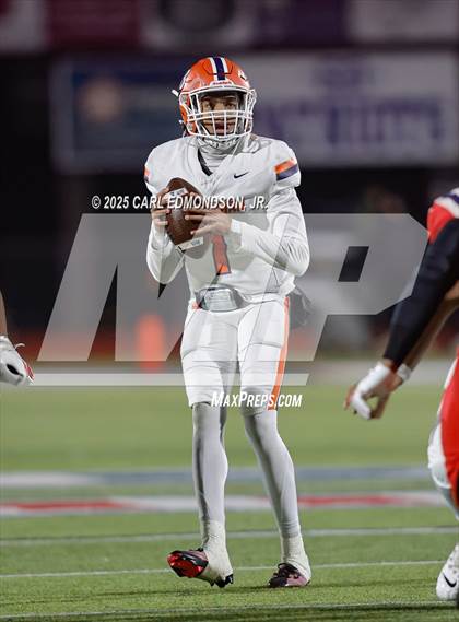 Thumbnail 1 in Blackman @ Oakland photogallery.