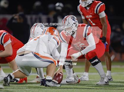 Thumbnail 1 in Blackman @ Oakland photogallery.