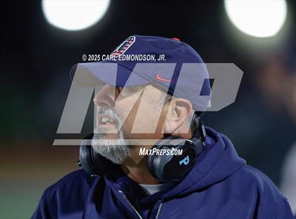 Thumbnail 1 in Blackman @ Oakland photogallery.