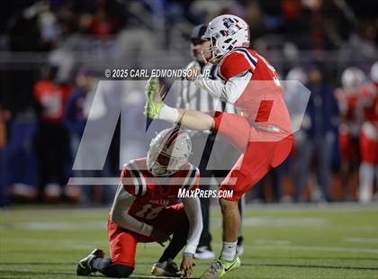 Thumbnail 1 in Blackman @ Oakland photogallery.