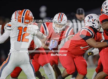 Thumbnail 3 in Blackman @ Oakland photogallery.