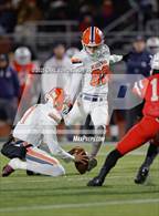 Photo from the gallery "Blackman @ Oakland"