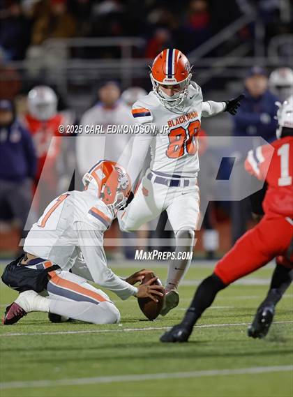 Thumbnail 2 in Blackman @ Oakland photogallery.