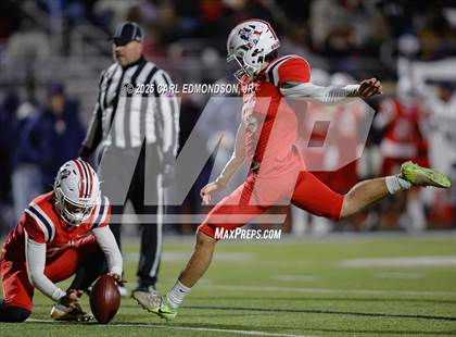 Thumbnail 3 in Blackman @ Oakland photogallery.