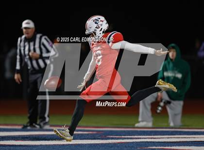 Thumbnail 3 in Blackman @ Oakland photogallery.