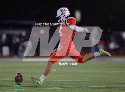 Thumbnail 2 in Blackman @ Oakland photogallery.