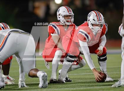 Thumbnail 3 in Blackman @ Oakland photogallery.