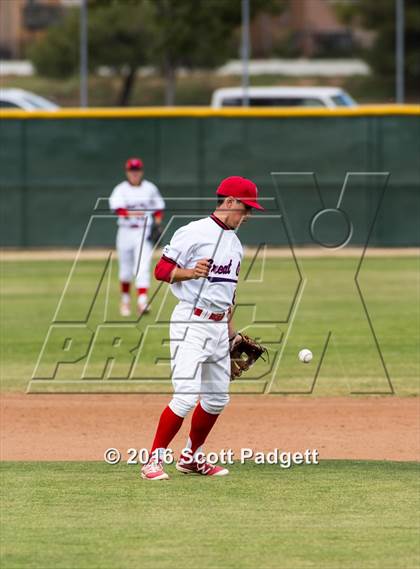 Thumbnail 2 in Murrieta Mesa @ Great Oak photogallery.