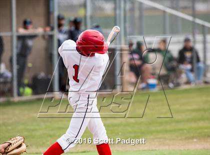 Thumbnail 2 in Murrieta Mesa @ Great Oak photogallery.