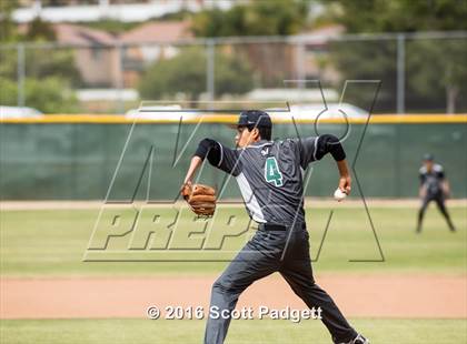 Thumbnail 1 in Murrieta Mesa @ Great Oak photogallery.