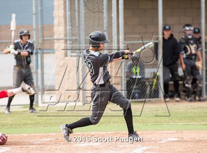 Thumbnail 3 in Murrieta Mesa @ Great Oak photogallery.