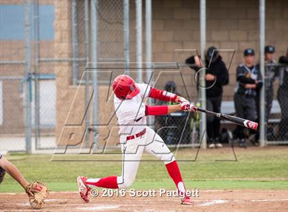 Thumbnail 2 in Murrieta Mesa @ Great Oak photogallery.