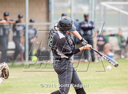 Thumbnail 3 in Murrieta Mesa @ Great Oak photogallery.