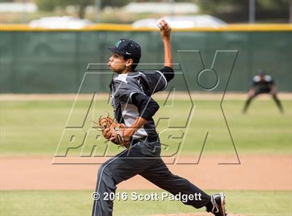 Thumbnail 1 in Murrieta Mesa @ Great Oak photogallery.