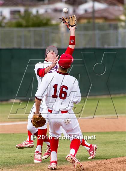 Thumbnail 3 in Murrieta Mesa @ Great Oak photogallery.