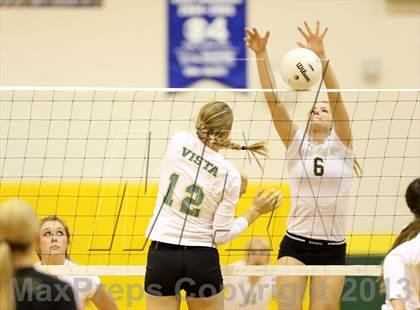 Thumbnail 3 in Palmer Ridge @ Mountain Vista photogallery.