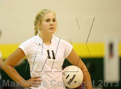 Thumbnail 2 in Palmer Ridge @ Mountain Vista photogallery.