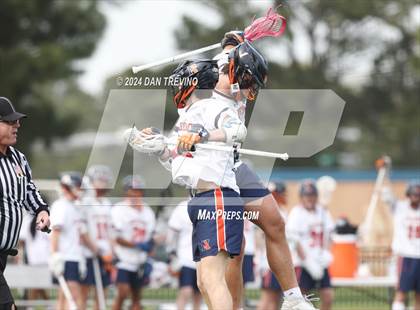Thumbnail 3 in Norfolk Collegiate @ Norfolk Academy photogallery.