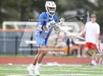 Photo from the gallery "Norfolk Collegiate @ Norfolk Academy"
