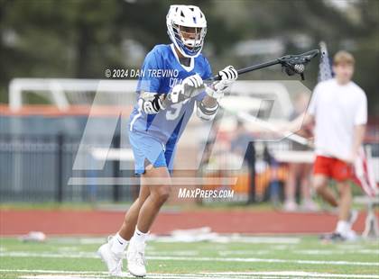 Thumbnail 2 in Norfolk Collegiate @ Norfolk Academy photogallery.