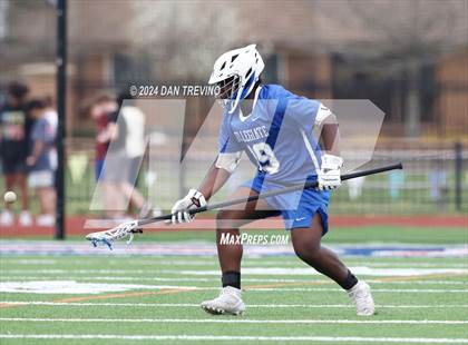 Thumbnail 1 in Norfolk Collegiate @ Norfolk Academy photogallery.