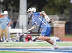 Photo from the gallery "Norfolk Collegiate @ Norfolk Academy"