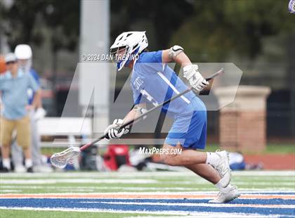 Thumbnail 1 in Norfolk Collegiate @ Norfolk Academy photogallery.